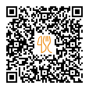 QR-code link către meniul Gran Cafe Vittoria