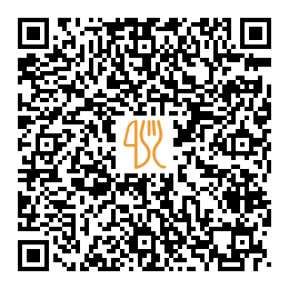 QR-code link către meniul Hendershots Coffee