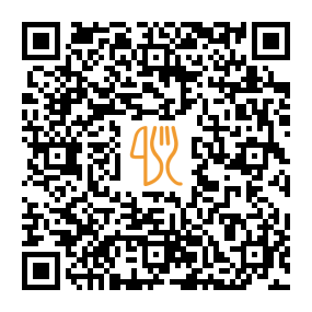 QR-code link către meniul Little Caesars Pizza