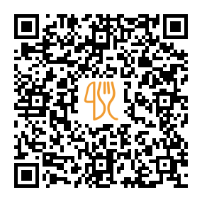 QR-code link către meniul Claudinha