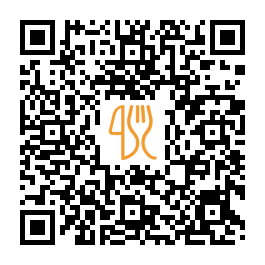 QR-code link către meniul Bajio