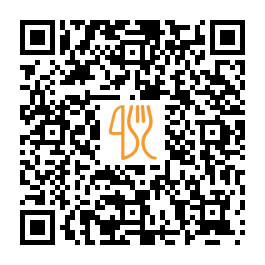 QR-code link către meniul Chito Sazon