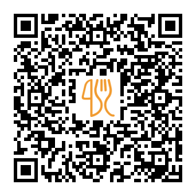 QR-code link către meniul Trinquet D'arcangues