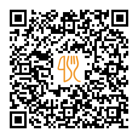 QR-code link către meniul Pizza 10 Pizzaria