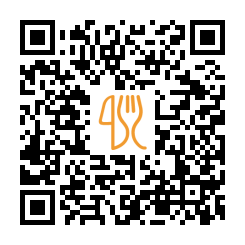 QR-code link către meniul Ẩm Thực Xèo