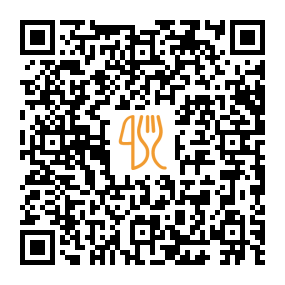 QR-code link către meniul L'echappee Belle