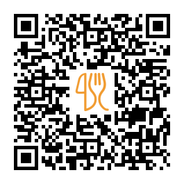 QR-code link către meniul La Talariane