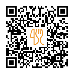 QR-code link către meniul Côté Bistrot