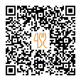 QR-code link către meniul Frit'n Co