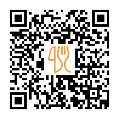 QR-code link către meniul Losh