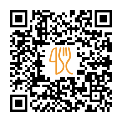 QR-code link către meniul Tacos Spécial