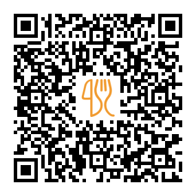 QR-code link către meniul Coa Wok Bowls