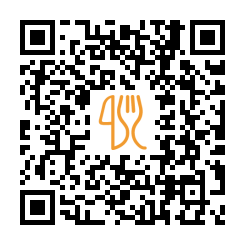 QR-code link către meniul N Motion