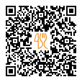 QR-code link către meniul Le Bout Du Monde