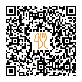 QR-code link către meniul Les Grenettes