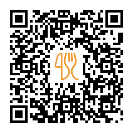 QR-code link către meniul L'Omeletterie