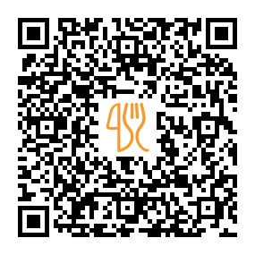 QR-code link către meniul Ricky Chicharrones