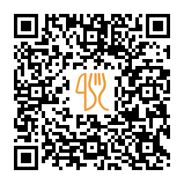 QR-code link către meniul Muzeum Napajedla