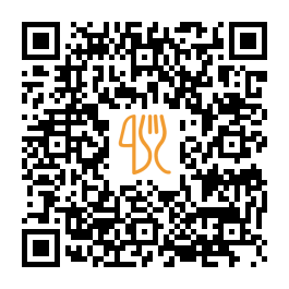 QR-code link către meniul Cafe Du Progres