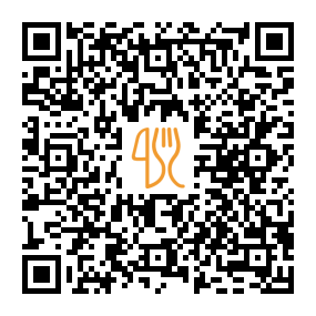 QR-code link către meniul Les Ombrelles