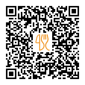 QR-code link către meniul Du Montenvers