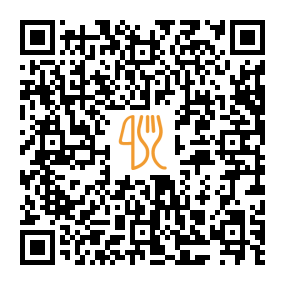 QR-code link către meniul Le Flandre