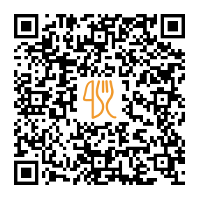 QR-code link către meniul Da Lú