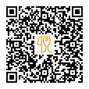 QR-code link către meniul Wasabi Sushi