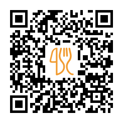 QR-code link către meniul Armony Saveurs