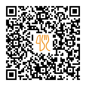 QR-code link către meniul Little Caesars Pizza