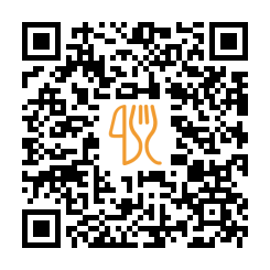 QR-code link către meniul LE CAFFE