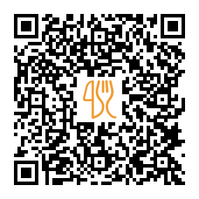 QR-code link către meniul Westlake Grill