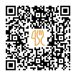 QR-code link către meniul Burger Plus