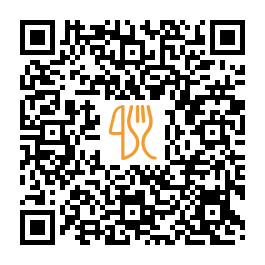 QR-code link către meniul Jimmyluka's