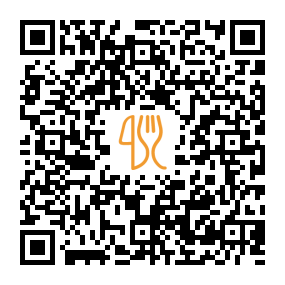 QR-code link către meniul Oceania