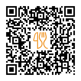 QR-code link către meniul ¡sabor Como Eh!