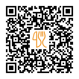 QR-code link către meniul Mardi Gras