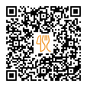 QR-code link către meniul Little Caesars Pizza