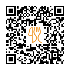 QR-code link către meniul Samovar