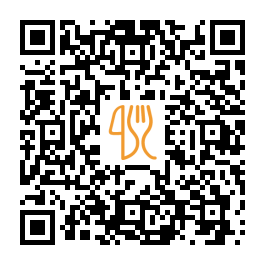 QR-code link către meniul Oishi Sushi Grill