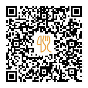 QR-code link către meniul Krustaceo Krujiente