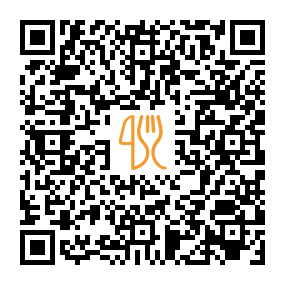 QR-code link către meniul Dietmar Lucht Fischerei Lucht