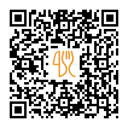 QR-code link către meniul Sausage Haus