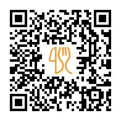 QR-code link către meniul Kfc