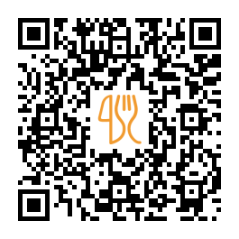 QR-code link către meniul Boulangerie Lejeune