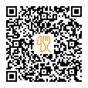 QR-code link către meniul La Corchuela Merendero