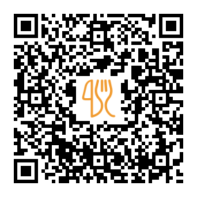 QR-code link către meniul Lanshing Cafe