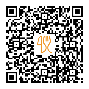 QR-code link către meniul Black Eye Coffee Caphill