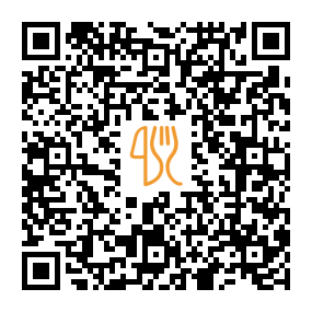 QR-code link către meniul Fritura De Yine