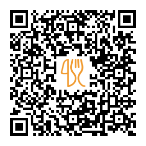 QR-code link către meniul Le P’tit Coin